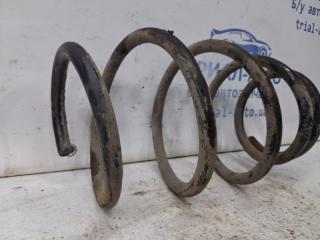 Пружина передняя Camry 2006-2011 XV40 2.4 Бензин 2AZFE