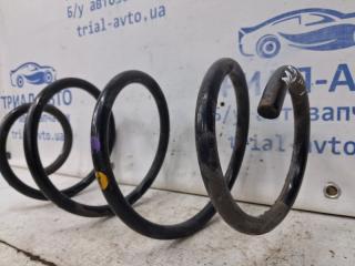 Пружина передняя Mazda 3 BM 2.2 diesel