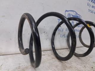 Пружина передняя Mazda 3 BM 2.2 diesel