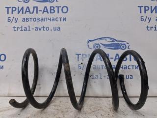 Пружина передняя Mitsubishi ASX 2010-