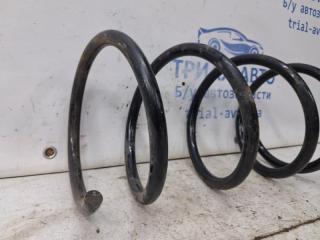 Пружина передняя ASX 2010- GA 1.8 Diesel 4N13