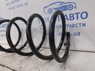 Пружина передняя Mitsubishi ASX GA 1.8 Diesel 4N13