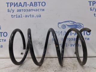 Пружина передняя Mitsubishi ASX 2010-
