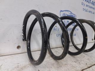 Пружина передняя ASX 2010- GA 1.8 Diesel 4N13