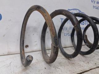 Пружина передняя RX 350 2003-2009 XU30 3.5 Бензин 2GRFE