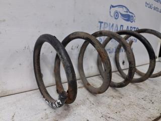 Пружина передняя SX4 2006-2014 1 2.0 Бензин J20A