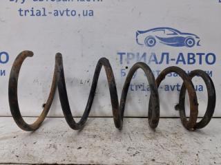 Пружина передняя Suzuki SX4 2006-2014 Б/У Пружина передняя Suzuki SX4 2006-2014