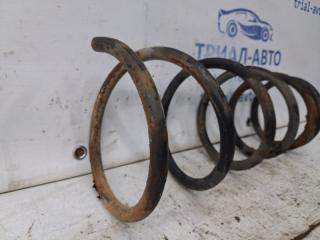 Пружина передняя SX4 2006-2014 1 2.0 Бензин J20A