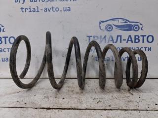 Пружина задняя Toyota Camry 2006-2011