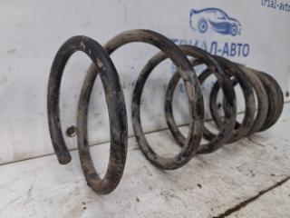 Пружина задняя Camry 2006-2011 XV40 2.4 Бензин 2AZFE