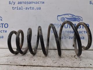 Пружина задняя Toyota Camry 2006-2011