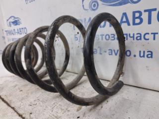 Пружина задняя Camry 2006-2011 XV40 2.4 Бензин 2AZFE