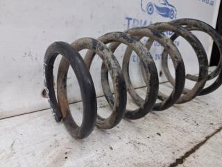 Пружина задняя Toyota Camry XV40 2.4 Бензин 2AZFE