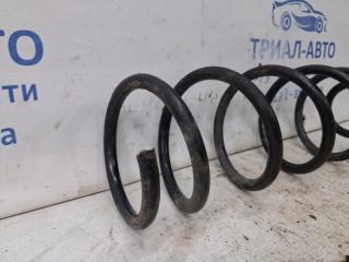 Пружина задняя 3 2013-2019 BM 2.2 diesel
