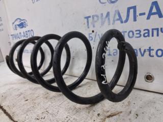 Пружина задняя Mazda 3 BM 2.2 diesel
