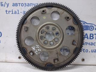 Маховик Toyota Camry 2006-2011 Б/У Маховик Toyota Camry 2006-2011