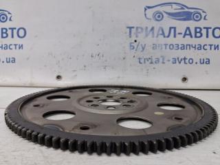 Маховик Toyota Camry XV40 2.4 Бензин 2AZFE