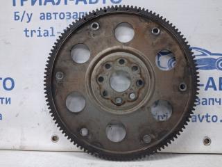 Маховик Lexus RX 350 2003-2009 Б/У Маховик Lexus RX 350 2003-2009