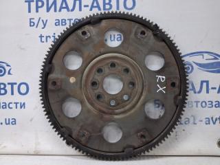 Маховик RX 350 2003-2009 XU30 3.5 Бензин 2GRFE