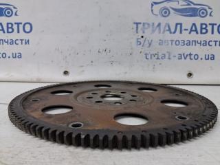 Маховик RX 350 2003-2009 XU30 3.5 Бензин 2GRFE