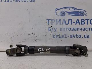 Карданчик рулевой SsangYong Korando 2010-2019