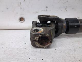 Карданчик рулевой Korando 2010-2019 C200 2.0 diesel D20Dt