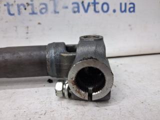 Карданчик рулевой SsangYong Korando C200 2.0 diesel D20Dt