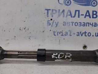 Карданчик рулевой Korando 2010-2019 C200 2.0 diesel D20Dt