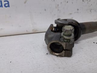 Карданчик рулевой Avensis 2002-2010 T25 1.8 бензин 1ZZFE