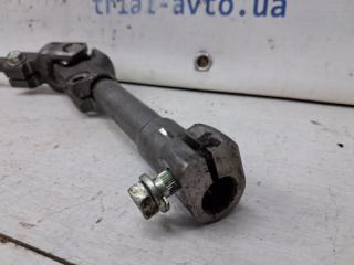 Карданчик рулевой Avensis 2002-2010 T25 1.8 бензин 1ZZFE