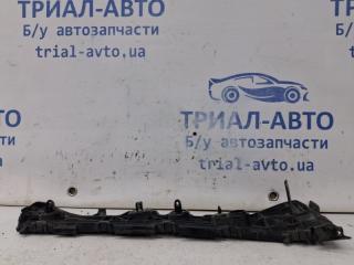 Кронштейн бампера задний правый 3 2013-2019 BM 2.2 diesel