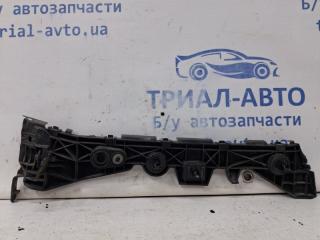 Кронштейн бампера задний правый Mazda 3 BM 2.2 diesel