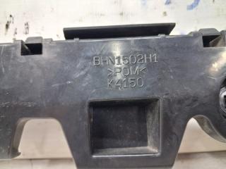 Кронштейн бампера задний правый 3 2013-2019 BM 2.2 diesel