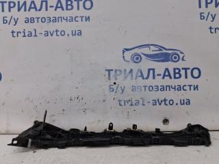 Кронштейн бампера задний левый Mazda 3 BM 2.2 diesel
