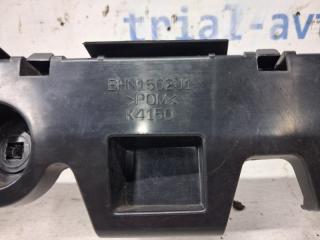 Кронштейн бампера задний левый 3 2013-2019 BM 2.2 diesel
