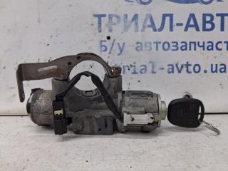 Замок зажигания Toyota Avensis T25 1.8 бензин 1ZZFE