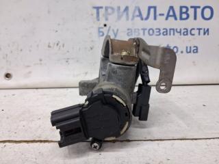 Замок зажигания Avensis 2002-2010 T25 1.8 бензин 1ZZFE