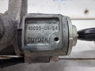 Замок зажигания Avensis 2002-2010 T25 1.8 бензин 1ZZFE