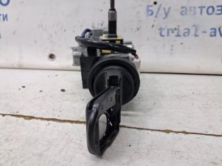 Замок зажигания Qashqai 2006-2013 J10 2.0 Бензин MR20DE