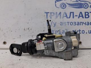 Замок зажигания Nissan Qashqai J10 2.0 Бензин MR20DE