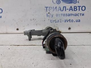 Замок зажигания Rexton 2006-2012 Y250 2.7 D27DT