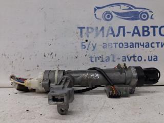 Замок зажигания SsangYong Rexton Y250 2.7 D27DT