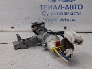Замок зажигания Rexton 2006-2012 Y250 2.7 D27DT