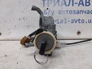 Замок зажигания Pajero Wagon 1999-2006 3 3.2 Дизель 4M41