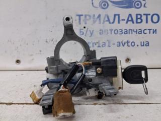 Замок зажигания Mitsubishi Pajero Wagon 3 3.2 Дизель 4M41