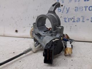 Замок зажигания Pajero Wagon 1999-2006 3 3.2 Дизель 4M41