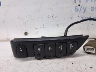 Кнопки руля Rexton 2006-2012 Y250 2.7 D27DT