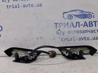 Кнопки руля Rexton 2006-2012 Y250 2.7 D27DT