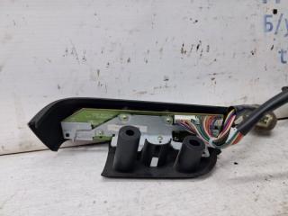 Кнопки руля Rexton 2006-2012 Y250 2.7 D27DT