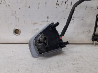 Кнопки руля Megane 2008-2016 3 1.5 Diesel K9K